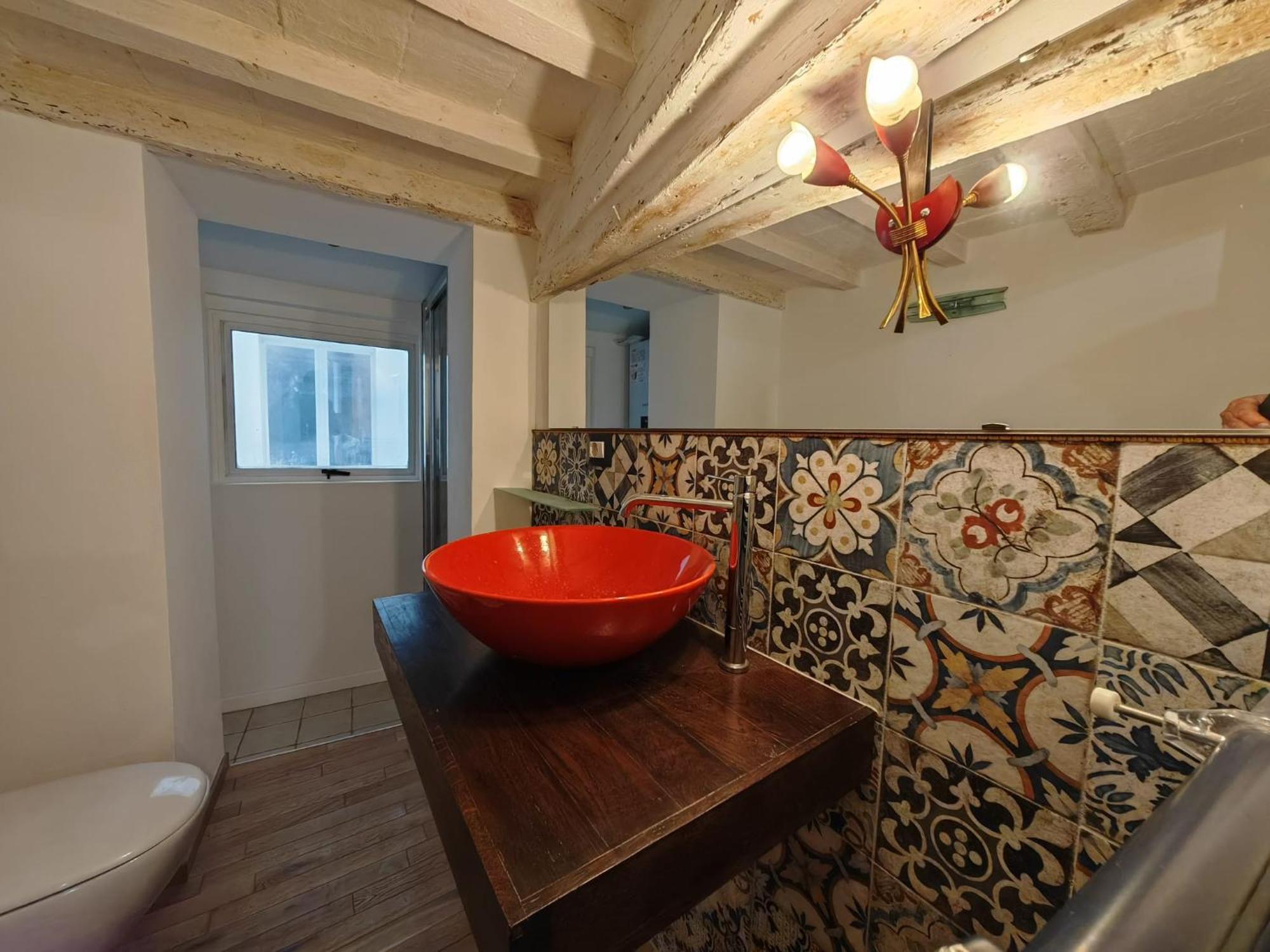 Parma Borgo Antico I I I Free Privat Parking Apartment ภายนอก รูปภาพ