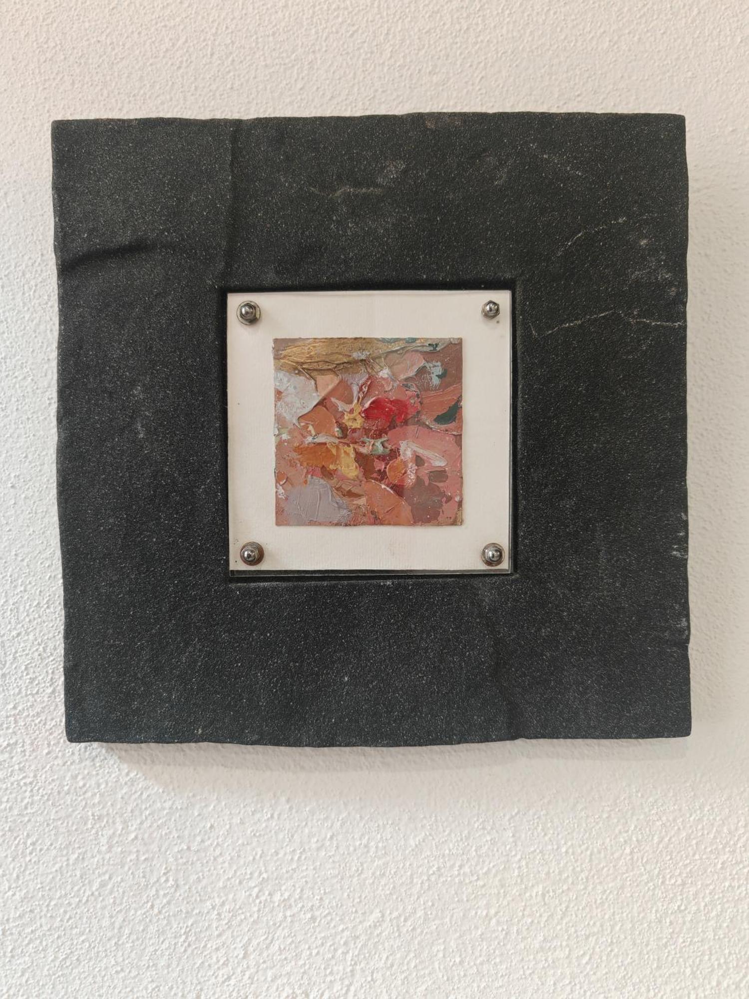 Parma Borgo Antico I I I Free Privat Parking Apartment ภายนอก รูปภาพ